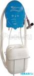 Клининговая станция Seko Pool Cleaning Station 5 шланг 5 м